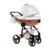 JUNAMA GLOW 01 - Image 12