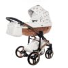JUNAMA GLOW 01 - Image 2