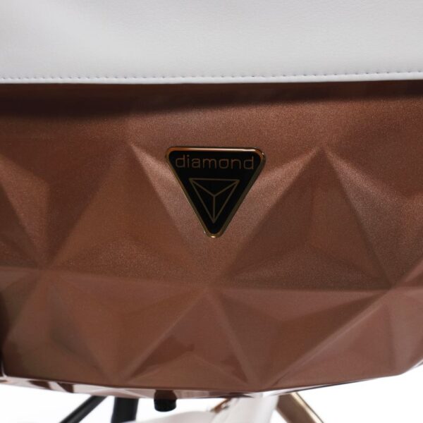JUNAMA GLOW 01 - Image 5