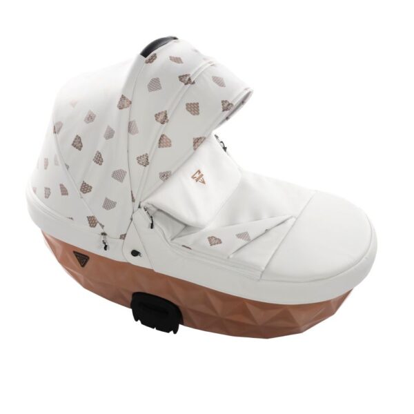 JUNAMA GLOW 01 - Image 6