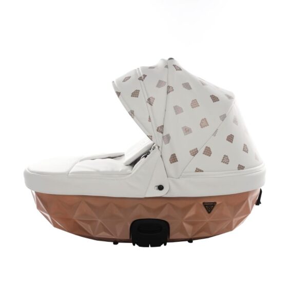 JUNAMA GLOW 01 - Image 8