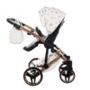 JUNAMA GLOW 01 - Image 10