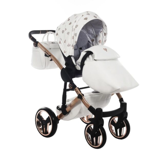 JUNAMA GLOW 01 - Image 11
