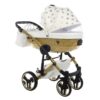 JUNAMA GLOW 02 - Image 8