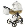 JUNAMA GLOW 02 - Image 2