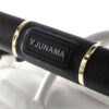 JUNAMA GLOW 02 - Image 4