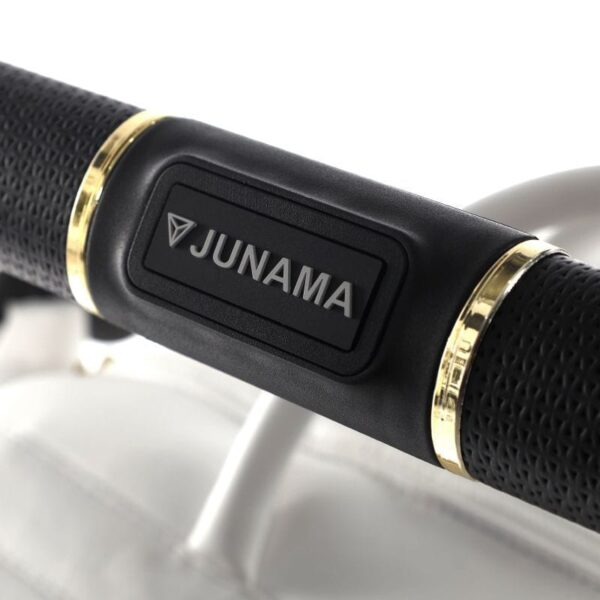 JUNAMA GLOW 02 - Image 4