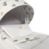 JUNAMA GLOW 02 - Image 5