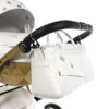 JUNAMA GLOW 02 - Image 6