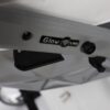 JUNAMA GLOW 03 - Image 2