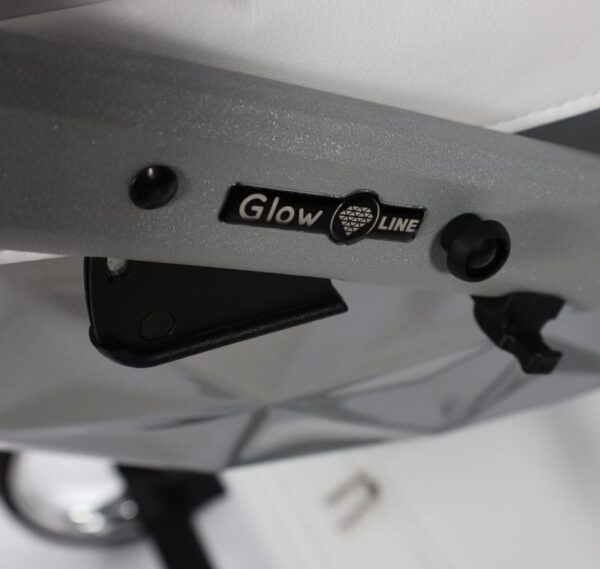 JUNAMA GLOW 03 - Image 2