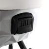 JUNAMA GLOW 03 - Image 3