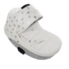 JUNAMA GLOW 03 - Image 4