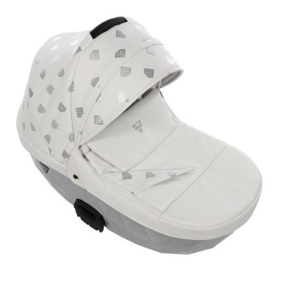 JUNAMA GLOW 03 - Image 4