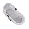 JUNAMA GLOW 03 - Image 5