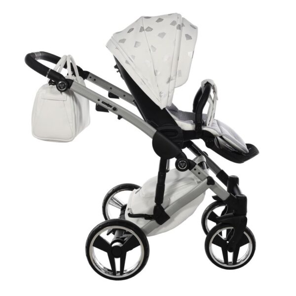 JUNAMA GLOW 03 - Image 6
