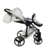 JUNAMA GLOW 03 - Image 9