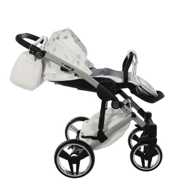 JUNAMA GLOW 03 - Image 9