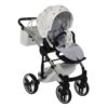 JUNAMA GLOW 03 - Image 10