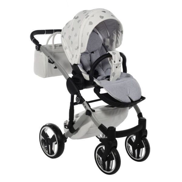 JUNAMA GLOW 03 - Image 10