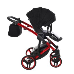 JUNAMA INDIVIDUAL 01