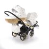 JUNAMA GLOW DUO SLIM 02 - Image 7