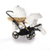 JUNAMA GLOW DUO SLIM 02 - Image 8