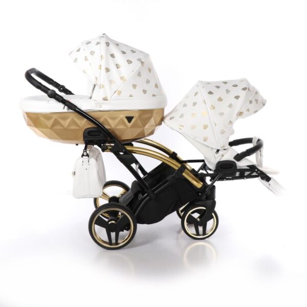 JUNAMA GLOW DUO SLIM 02 - Image 9
