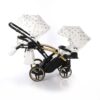 JUNAMA GLOW DUO SLIM 02 - Image 10