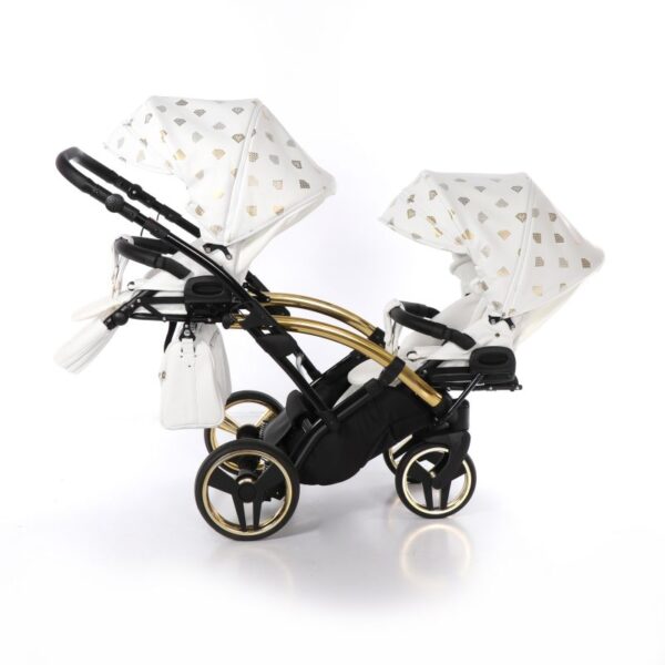 JUNAMA GLOW DUO SLIM 02 - Image 10