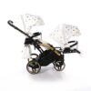 JUNAMA GLOW DUO SLIM 02 - Image 11