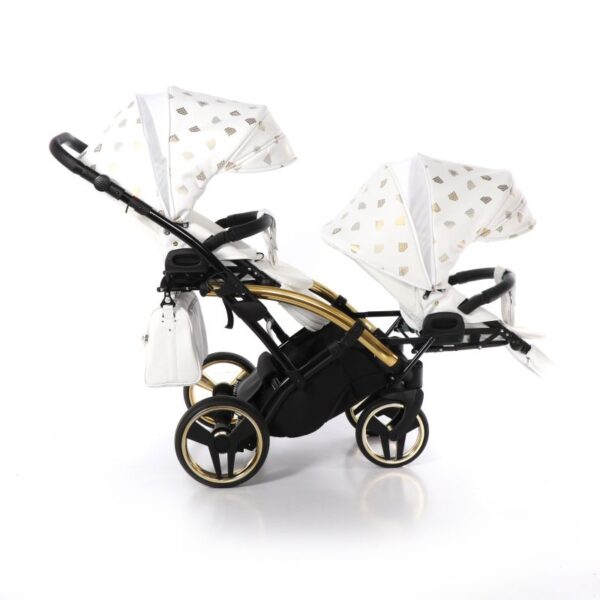 JUNAMA GLOW DUO SLIM 02 - Image 11