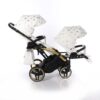 JUNAMA GLOW DUO SLIM 02 - Image 12