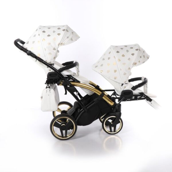 JUNAMA GLOW DUO SLIM 02 - Image 12