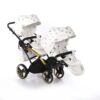 JUNAMA GLOW DUO SLIM 02 - Image 13