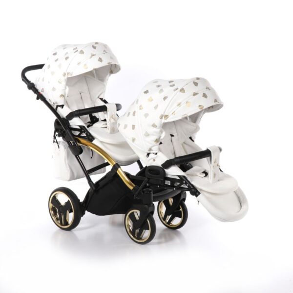 JUNAMA GLOW DUO SLIM 02 - Image 13