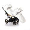 JUNAMA GLOW DUO SLIM 02 - Image 14