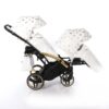 JUNAMA GLOW DUO SLIM 02 - Image 15