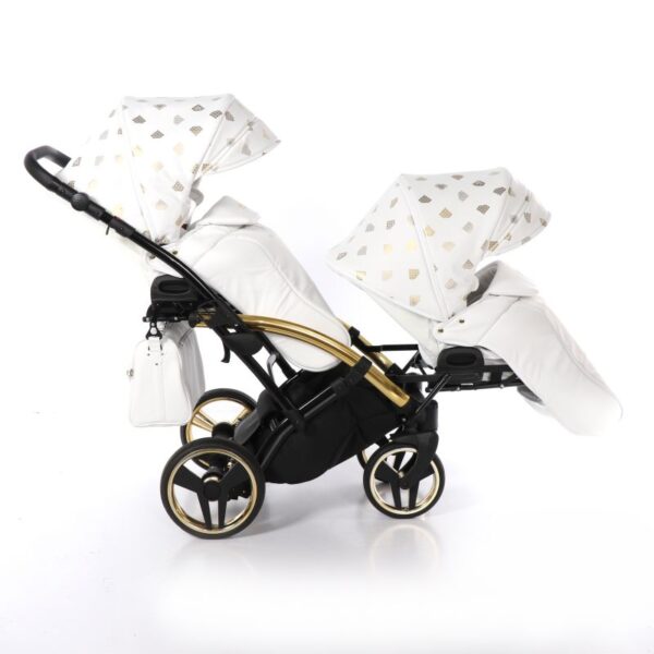 JUNAMA GLOW DUO SLIM 02 - Image 15