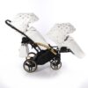 JUNAMA GLOW DUO SLIM 02 - Image 2