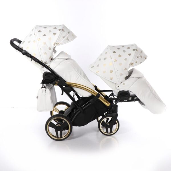JUNAMA GLOW DUO SLIM 02 - Image 2