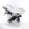 JUNAMA GLOW DUO SLIM 03 - Image 16