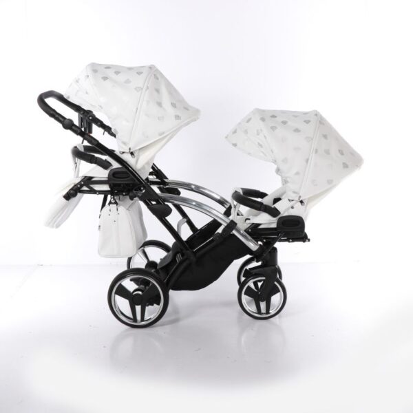 JUNAMA GLOW DUO SLIM 03 - Image 16