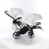 JUNAMA GLOW DUO SLIM 03 - Image 17