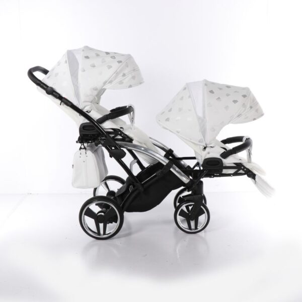 JUNAMA GLOW DUO SLIM 03 - Image 17