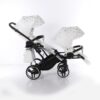 JUNAMA GLOW DUO SLIM 03 - Image 18
