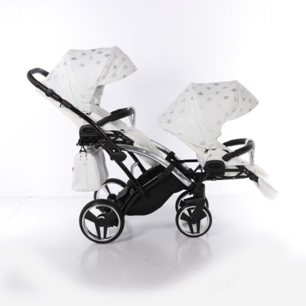 JUNAMA GLOW DUO SLIM 03 - Image 18