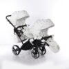 JUNAMA GLOW DUO SLIM 03 - Image 19