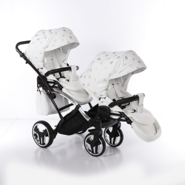 JUNAMA GLOW DUO SLIM 03 - Image 19