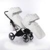 JUNAMA GLOW DUO SLIM 03 - Image 2